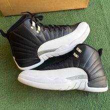 Load image into Gallery viewer, Jordan Playoff 12s Size 10.5
