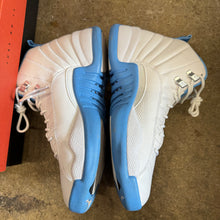 Load image into Gallery viewer, Jordan Melo 12s Size 8
