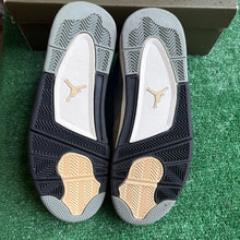 Load image into Gallery viewer, Jordan Olive Craft 4s Size 10.5

