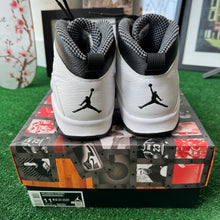 Load image into Gallery viewer, Jordan Steel 10s Size 11.5
