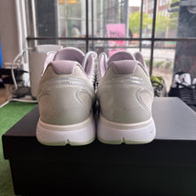 Load image into Gallery viewer, Nike Kobe All Star Protro 6s Size 10
