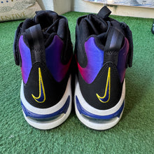 Load image into Gallery viewer, Nike Air Griffey Los Angeles Max 1 Size 9
