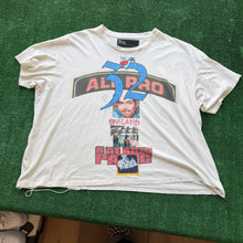 Load image into Gallery viewer, Paly Tee Size M
