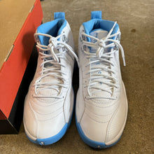 Load image into Gallery viewer, Jordan Melo 12s Size 8
