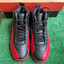 Load image into Gallery viewer, Jordan Flu Game 12s Size 8.5
