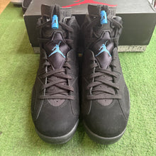Load image into Gallery viewer, Jordan UNC 6s Size 10
