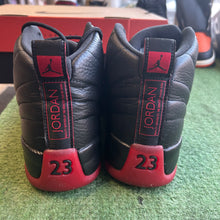 Load image into Gallery viewer, Jordan Flu Game 12s Size 8.5
