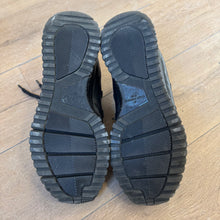 Load image into Gallery viewer, Louis Vuitton Zig Zags Size 10UK
