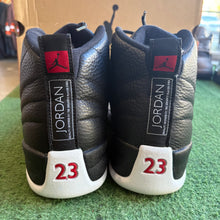 Load image into Gallery viewer, Jordan Playoff 12s Size 10.5
