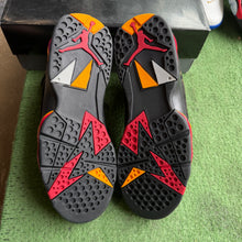 Load image into Gallery viewer, Jordan Citrus 7s Size 10
