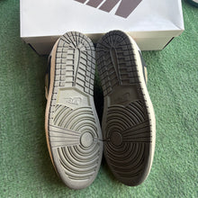 Load image into Gallery viewer, Jordan Travis Scott Medium Olive Low 1s Size 12
