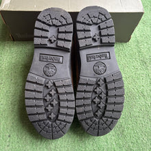 Load image into Gallery viewer, Timberland Beef And Broccoli Field Boots Size 8
