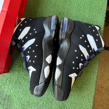Load image into Gallery viewer, Nike Air Max CB94s Size 10
