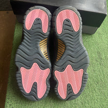 Load image into Gallery viewer, Jordan Mojave 11s Size 9
