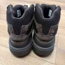 Load image into Gallery viewer, Adidas Yeezy Oil Desert Boots Size 9.5
