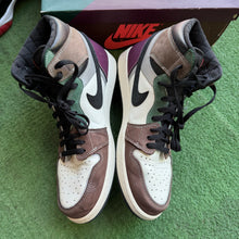 Load image into Gallery viewer, Jordan Hand Crafted 1s Size 12
