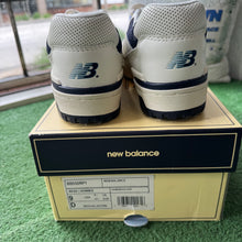 Load image into Gallery viewer, New Balance Rich Paul 550s Size 9
