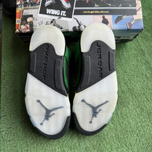 Load image into Gallery viewer, Jordan Oregon 5s Size 8.5
