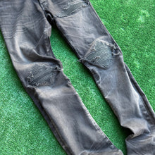 Load image into Gallery viewer, Amiri Denim Size 31
