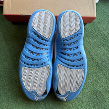 Load image into Gallery viewer, Jordan Melo 12s Size 13
