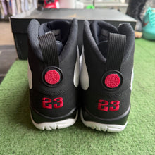 Load image into Gallery viewer, Jordan Space Jam 9s Size 10
