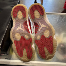 Load image into Gallery viewer, Jordan Cherry 11s Size 10.5

