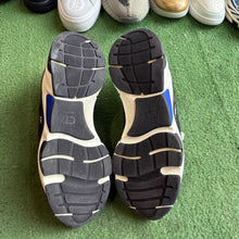 Load image into Gallery viewer, Dior B22s Size 46
