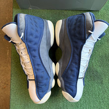 Load image into Gallery viewer, Jordan Flint 13s Size 12
