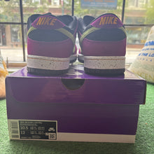 Load image into Gallery viewer, Nike ACG Terra SB Low Dunks Size 10.5
