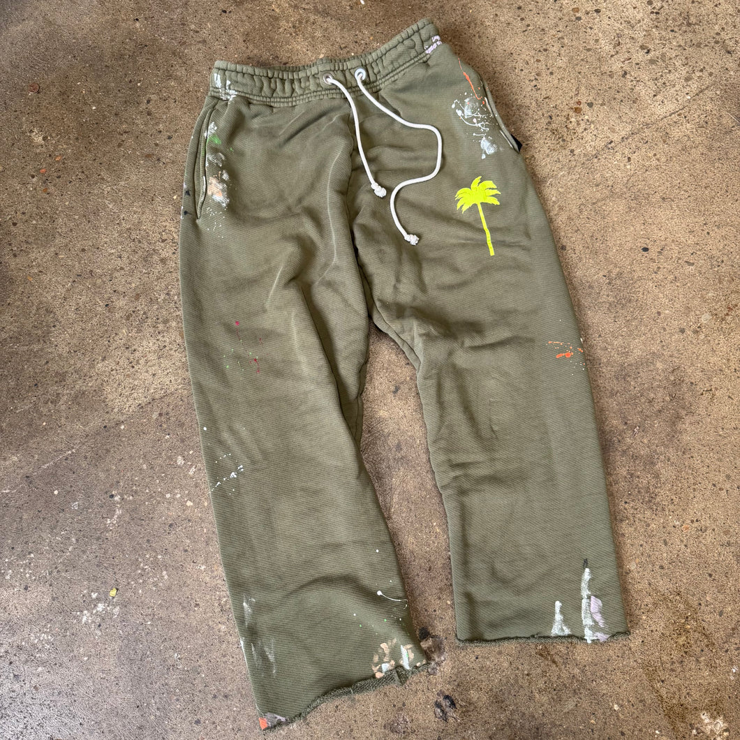 Palm Angels Sweats Size L