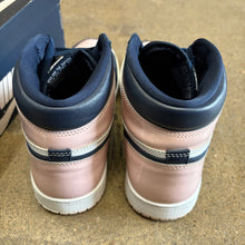 Load image into Gallery viewer, Jordan Atmosphere 1s Size 11W/9.5M
