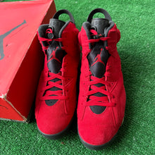 Load image into Gallery viewer, Jordan Toro 6s Size 11
