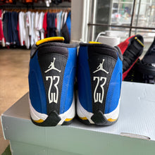 Load image into Gallery viewer, Jordan Laney 14s Size 11
