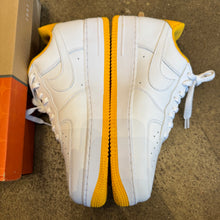 Load image into Gallery viewer, Nike West Indies Air Force 1s Size 10.5
