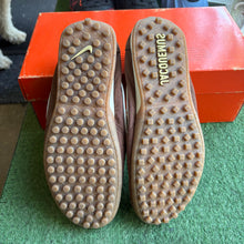 Load image into Gallery viewer, Nike Jacquemus Fauna Brown Moon Shoes Size 8.5W/7M
