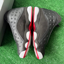 Load image into Gallery viewer, Jordan Playoff 13s Size 11.5
