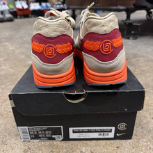 Load image into Gallery viewer, Nike Clot Air Max 1s Size 10.5
