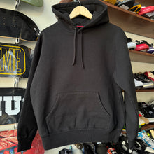 Load image into Gallery viewer, Supreme Multi Logo Hoodie Size S
