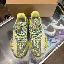 Load image into Gallery viewer, Yeezy Yeezreel 350 V2s Size 11
