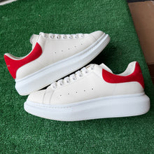Load image into Gallery viewer, Alexander McQueen Oversized Sneakers Size 44
