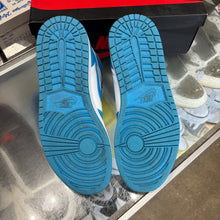 Load image into Gallery viewer, Jordan UNC 1s Size 10.5
