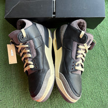 Load image into Gallery viewer, Jordan A Ma Maniere 3s Size 11.5W/10M
