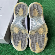 Load image into Gallery viewer, Jordan Cool Grey 11s Size 11
