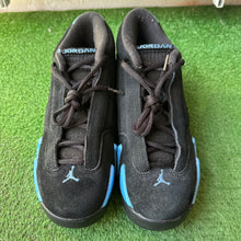 Load image into Gallery viewer, Jordan University Blue 14 Size 5Y
