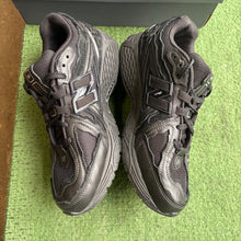 Load image into Gallery viewer, New Balance Black 1906Rs Size 7.5
