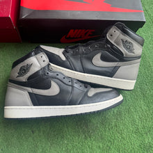 Load image into Gallery viewer, Jordan Shadow 1s Size 12
