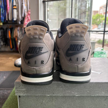 Load image into Gallery viewer, Jordan Cave Stone 4s Size 11.5
