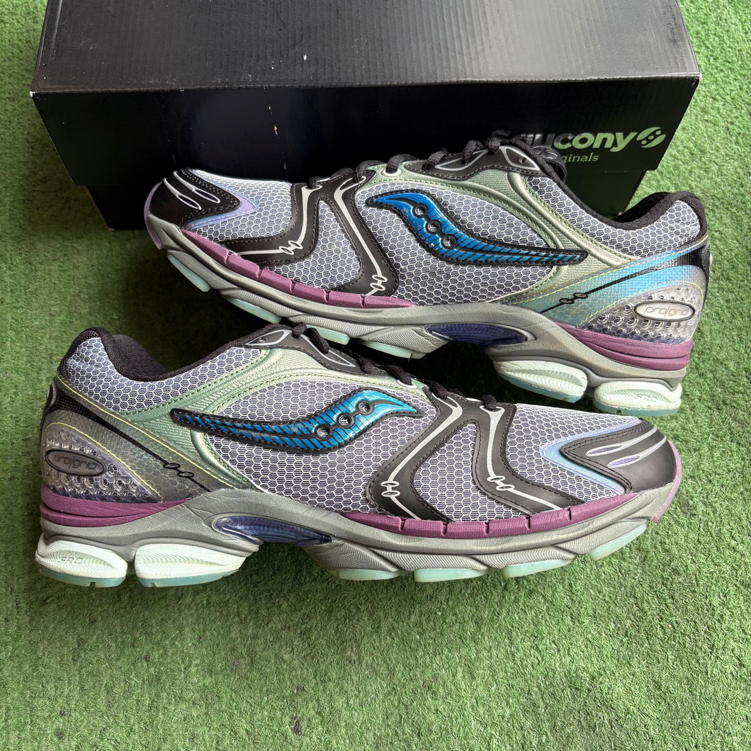 Saucony ProGrid Omni 9 Size 13
