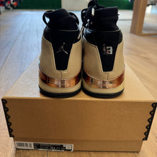Load image into Gallery viewer, Jordan Infinite Archives 17s Size 11
