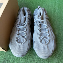 Load image into Gallery viewer, Adidas Yeezy Stone Grey 450s Size 11
